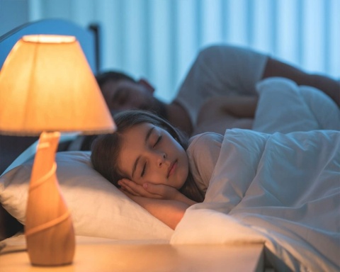 ŻARÓWKA LED E14 ZESTAW 2 SZTUK 3W 2700K ciepła biel niemrugająca do okapu