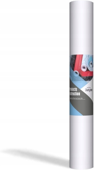 TAPETA SAMOPRZYLEPNA Do Kuchni Pokoju Dziecięcego Drzwiowa Mebli 40x200cm