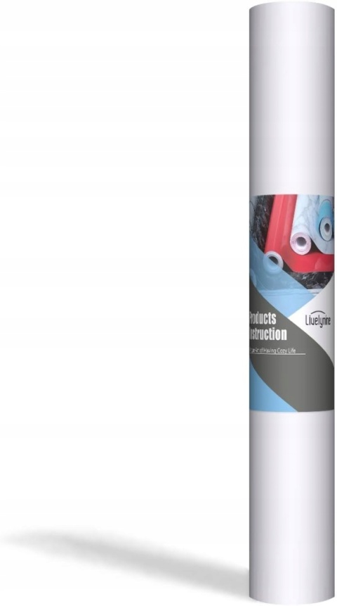 TAPETA SAMOPRZYLEPNA Do Kuchni Pokoju Dziecięcego Drzwiowa Mebli 40x200cm