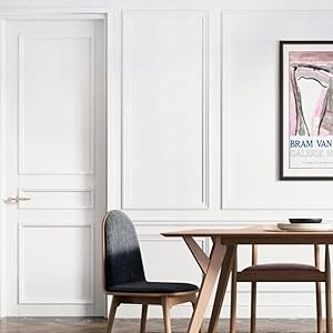 TAPETA SAMOPRZYLEPNA Do Kuchni Pokoju Dziecięcego Drzwiowa Mebli 40x200cm