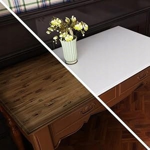 TAPETA SAMOPRZYLEPNA Do Kuchni Pokoju Dziecięcego Drzwiowa Mebli 40x200cm